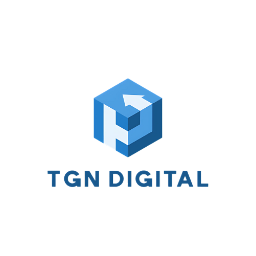 TGN Digital