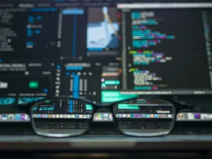 TGN Digital – Đơn vị thiết kế website hàng đầu tại Đà Nẵng